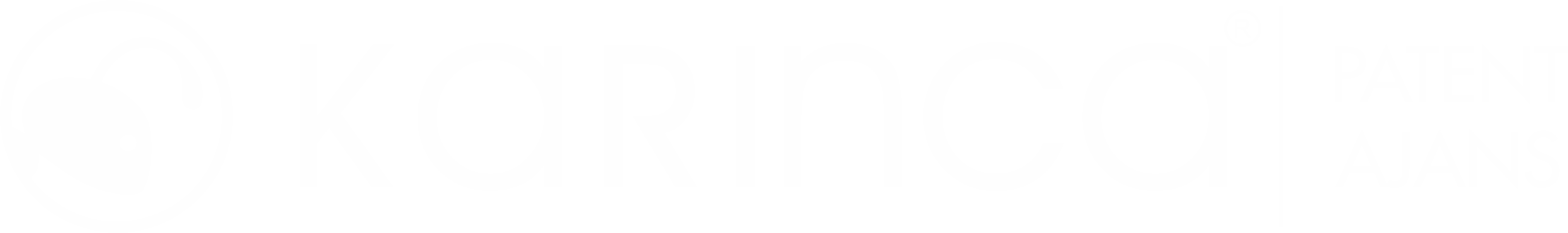 KRN Patent Ajansı